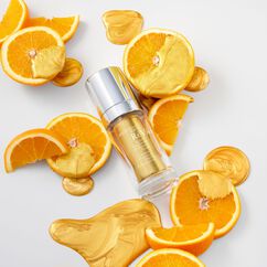 Brightening Serum, , large, image7