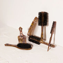 RESIN TEASING BRUSH, , large, image7