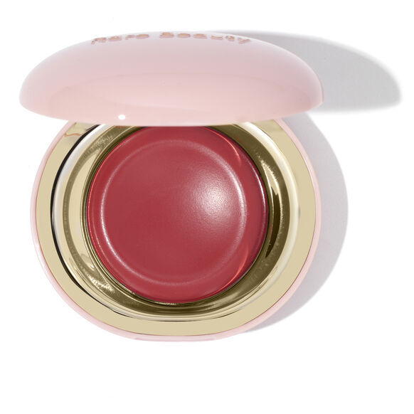 spacenk.com | Stay Vulnerable Melting Blush