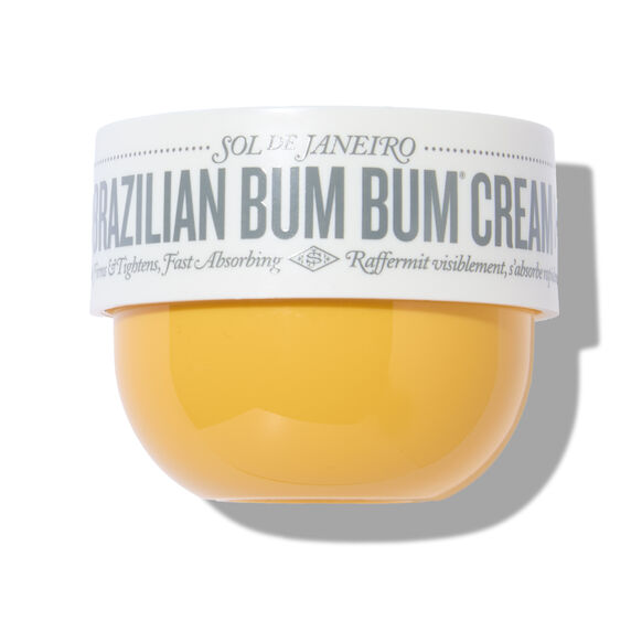 Brazilian Bum Bum Cream, , large, image1