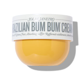 Brazilian Bum Bum Cream