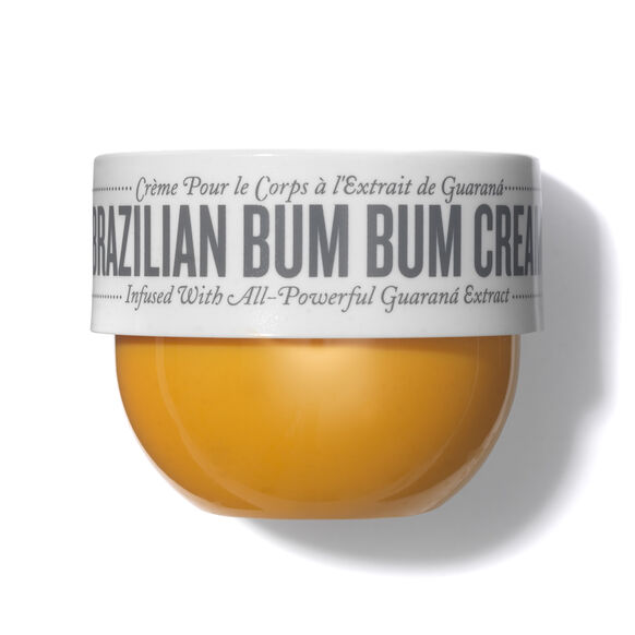 Brazilian Bum Bum Cream, , large, image1