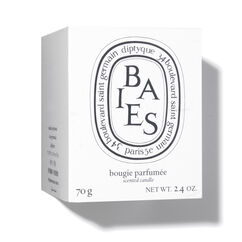 Bougie parfumée Baies, , large, image3