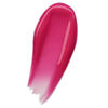 Squeaky Clean Liquid Lip Balm, MA PUCE, large, image2