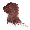 Notorious Mascara, INFAMOUS BROWN, large, image2