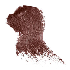 Notorious Mascara, INFAMOUS BROWN, large, image2