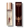 Airbrush Flawless Setting Spray, , large, image3