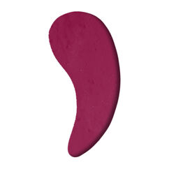 Stay All Day Liquid Lipstick, BACCA, large, image3
