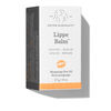 Lippe Balm, , large, image5