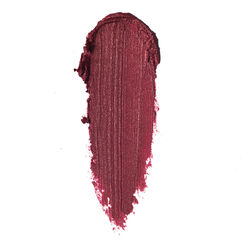 Roseglow Collection Sheer Lipstick, BERRY KISS , large, image5
