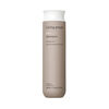 Sili-CLONE™ No Frizz Shampoo, , large, image1