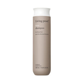 Sili-CLONE™ No Frizz Shampoo