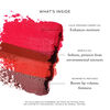 Lip Suede - Les Rouges, , large, image2
