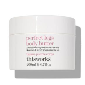 Receive when you spend €45 on This Works