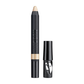 Magnetic Eye Colour Pencil
