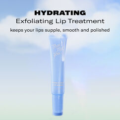 Honey Dew Lip Mask, , large, image7