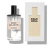 Rose Atlantic, , large, image3