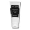 Revitalising Nourishing Shampoo, , large, image1
