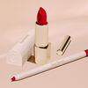 Vriendelijke Woorden Lipliner, DEVOTED, large, image6