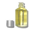 Phyto Replenishing Body Oil, , large, image2