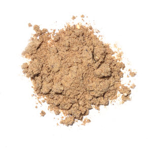 Clean Lean Berry Burn Space Nk Clean and lean berry burn 150g. space nk