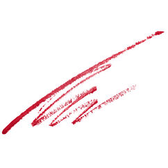 Matte Fix Lip Pencil, 4EVER FLAME, large, image3