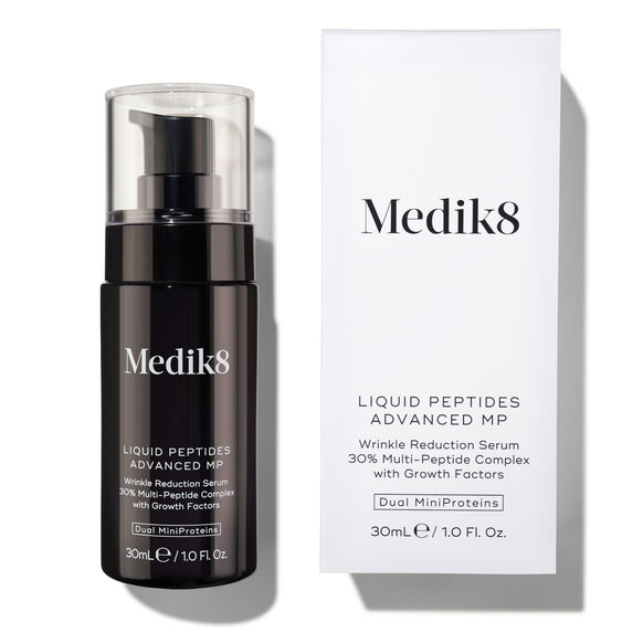 Liquid Peptides Advanced MP, , large, image1