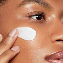 The Skin Infusion, , large, image9