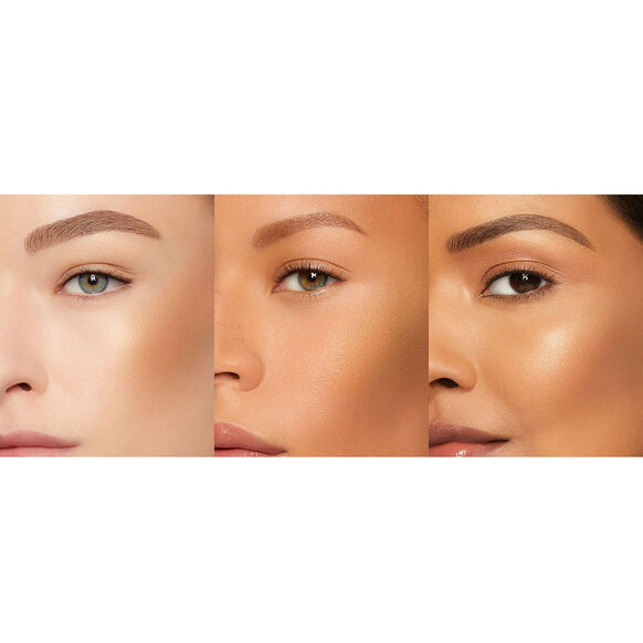 Summer Solstice Cheek Duo, LAGUNA/IBIZA - 20G, large, image3