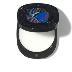 Orphéon Solid Perfume, , large, image2