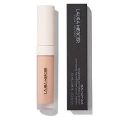Real Flawless Weightless Perfecting Concealer, 2C1, large, image4