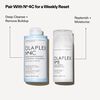No.8 Bond Intense Moisture Mask, , large, image8