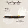 Secret Camouflage Concealer Duo, , large, image5