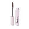 Lash Slick Lift and Lengthening Mascara, BROWN, large, image1