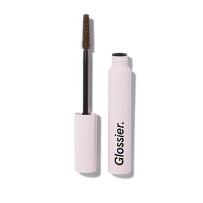 Lash Slick Lift and Lengthening Mascara