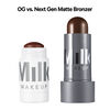 Matte Bronzer, SPACED, large, image6