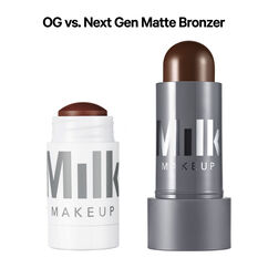 Matte Bronzer, SPACED, large, image6