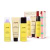 Instant Style To-Go, , large, image1