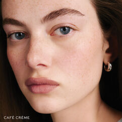 HydroBalm Tinted Lipstick, CAF&Eacute; CR&Eacute;ME, large, image6