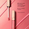 Afterglow Lip Shine, UNBROKEN, large, image7