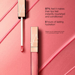 Afterglow Lip Shine, UNBROKEN, large, image7
