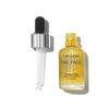 The Face Illuminating Tan Drops Travel Size, LIGHT/MEDIUM 10ML, large, image2