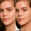 Skin Tint, L2, large, image4
