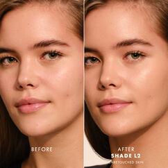 Skin Tint, L2, large, image4