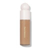 Liquid Touch Weightless Foundation, 290N, large, image1