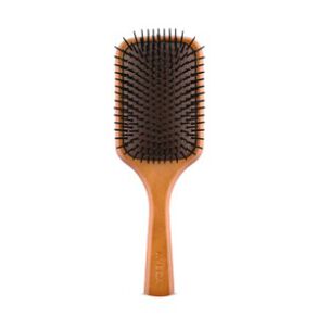 Receive when you spend £45 on Aveda