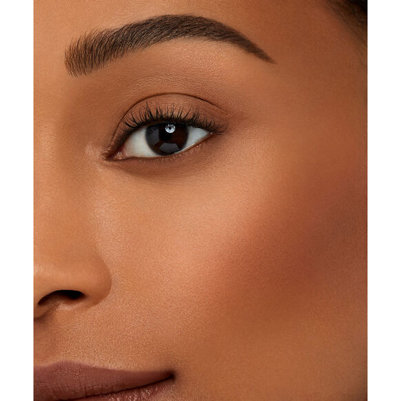 Matte Bronzing Powder, SAMOA , large, image3