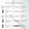 Daily Radiance Vitamin C SPF30, , large, image8