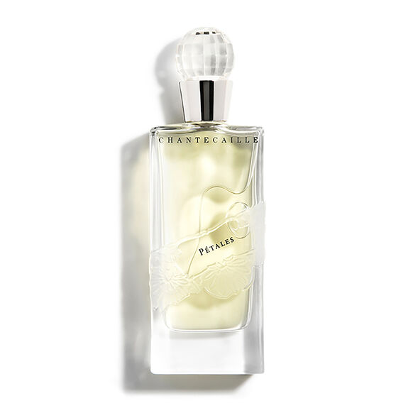 Petales Eau de Parfum, , large, image1