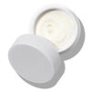 Lala Retro Whipped Cream, , large, image2